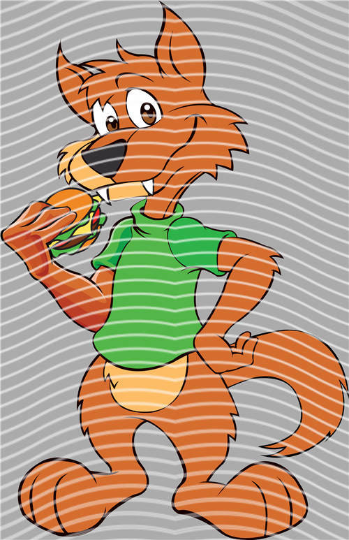 Street design-JT 4904